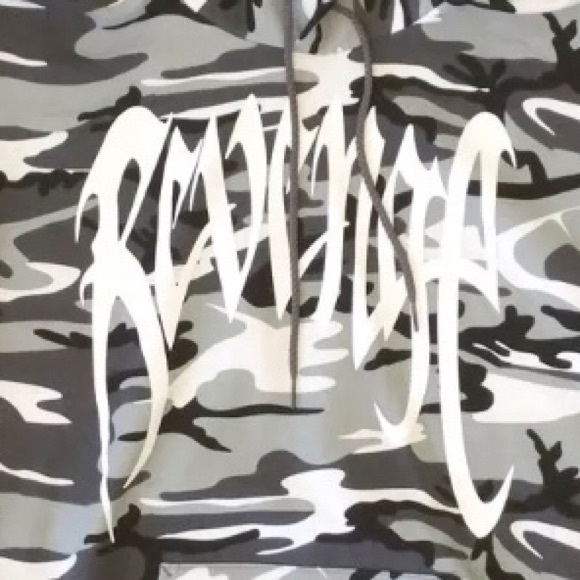 revengehoodies
